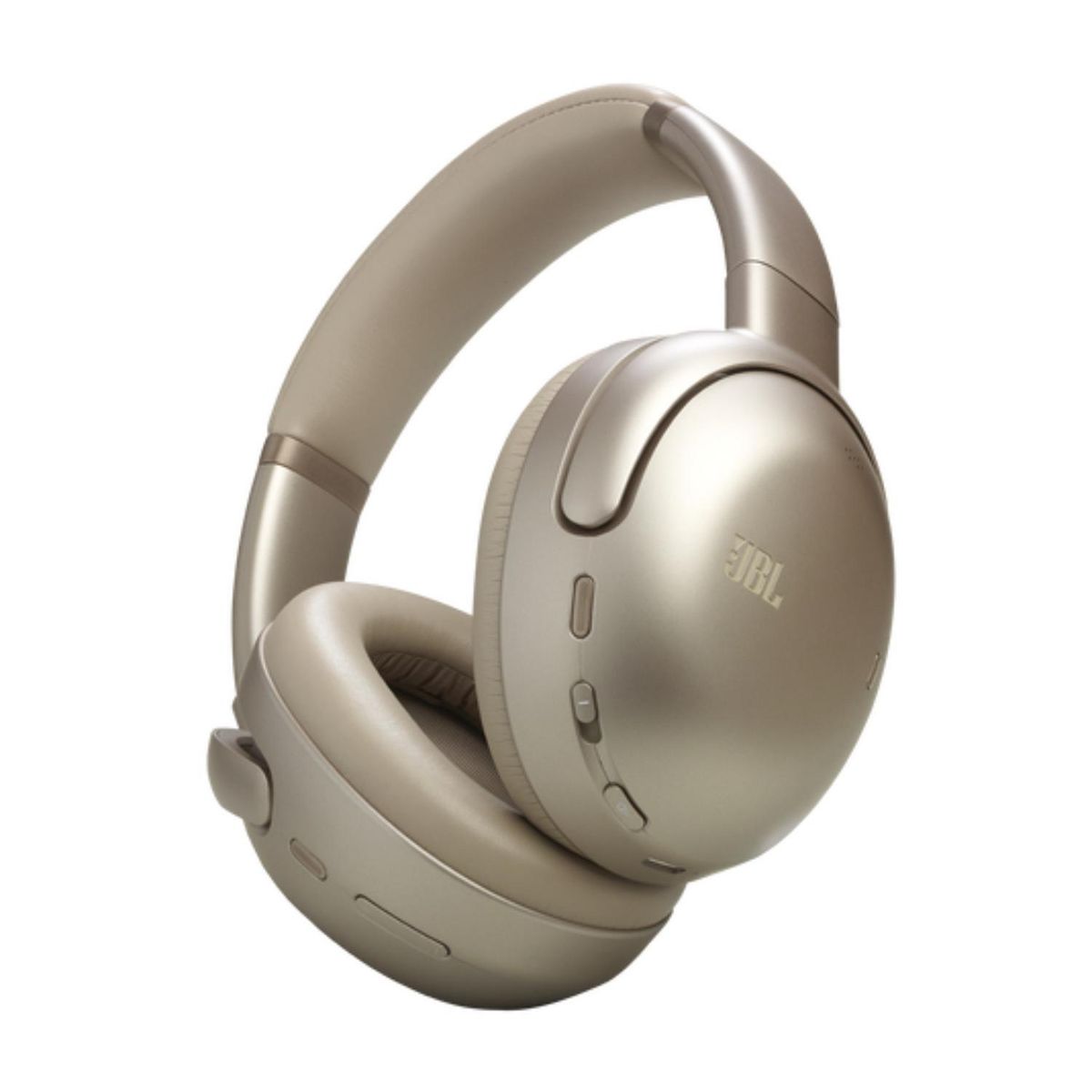 JBL - JBL Tour One M3 Headphones TWS Champagne