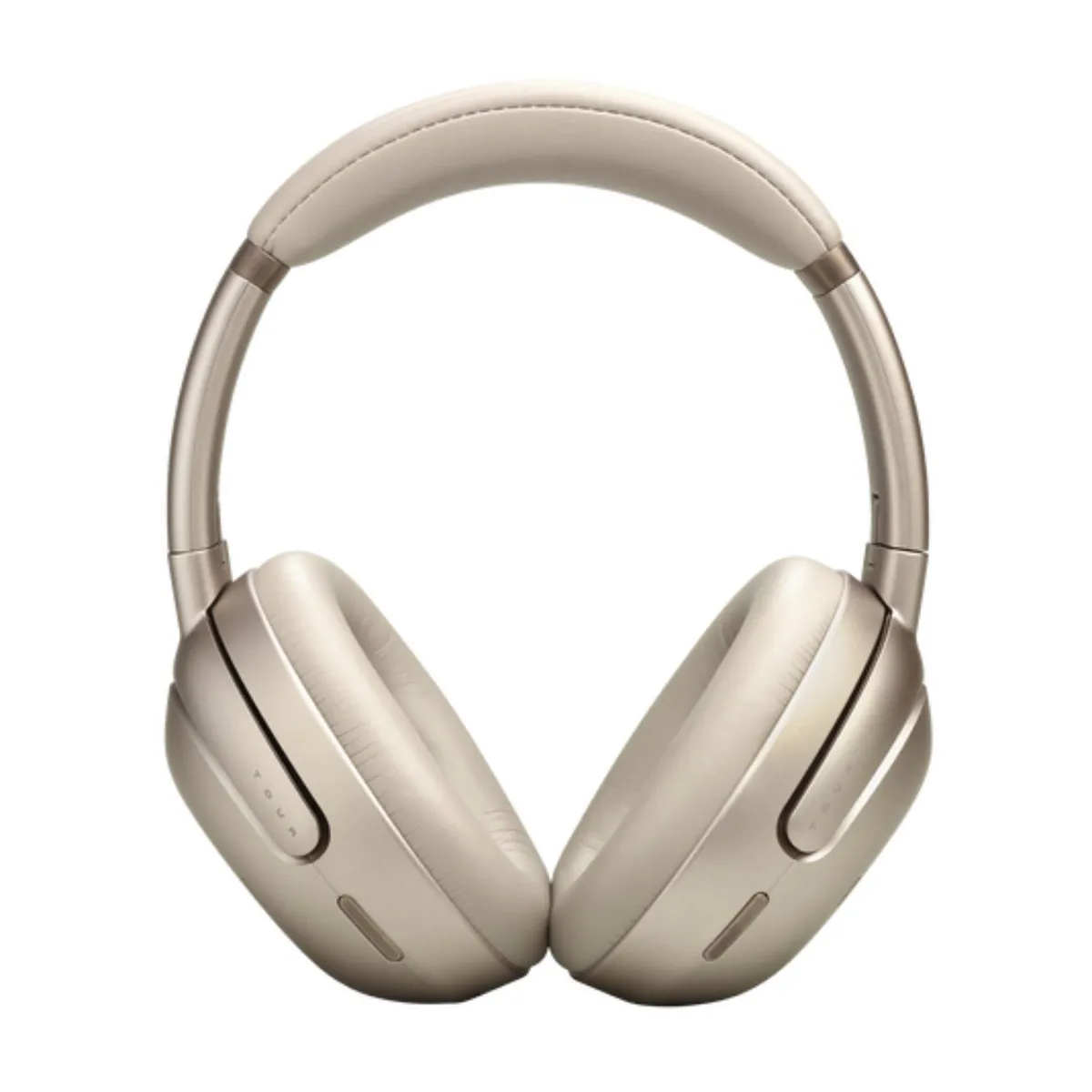 JBL - JBL Tour One M3 Headphones TWS Champagne