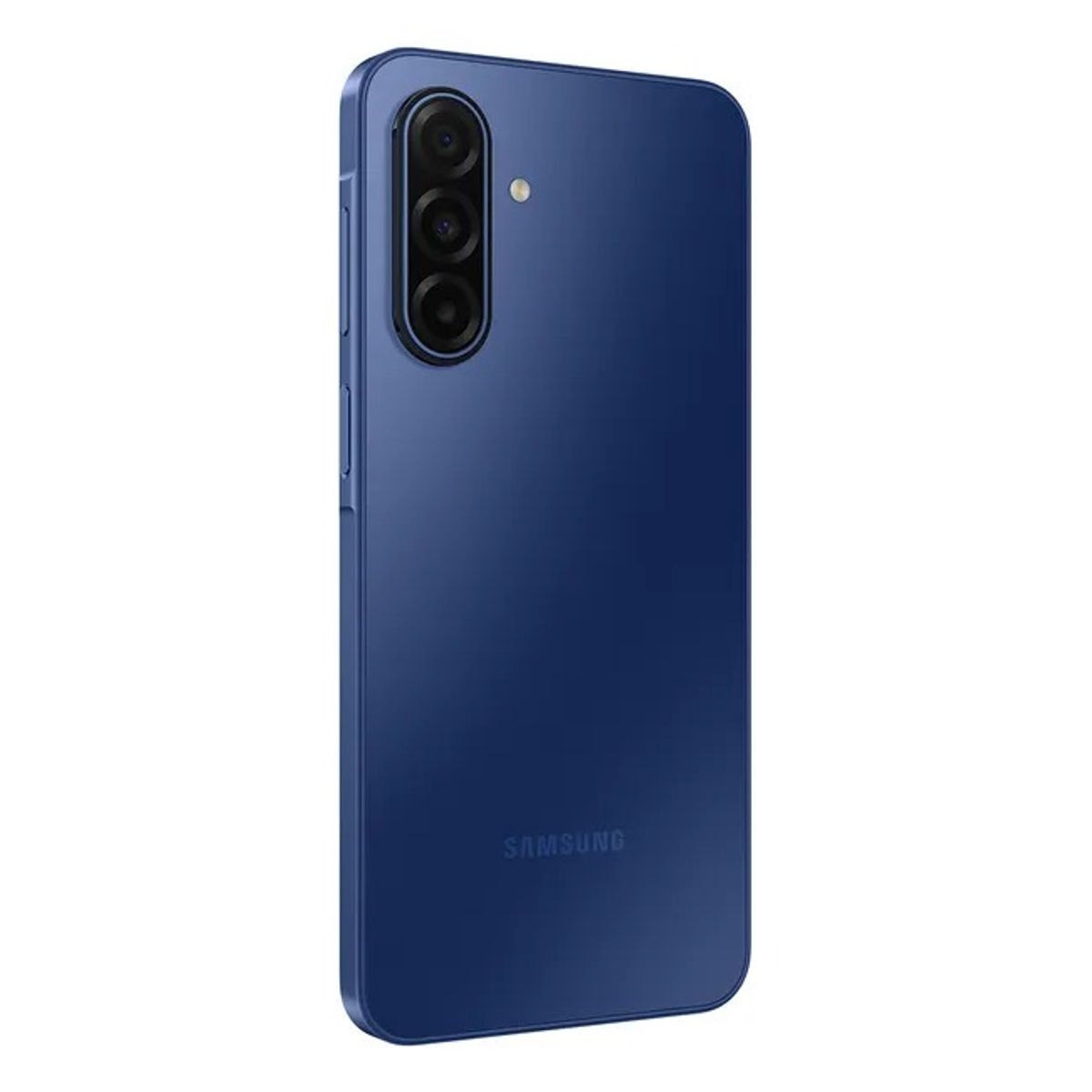 SAMSUNG - Samsung Galaxy A17 5G 128GB  Azul Pantalla 67″ Super AMOLED Cámara 50MP Batería 5000mAh Liberado