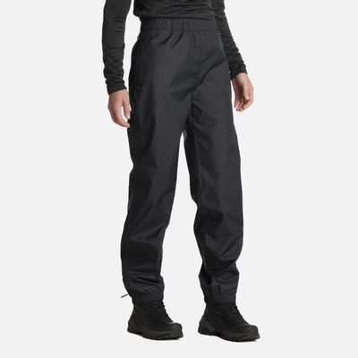Imagen 2 del producto Pantalón Mujer Blizzard B-Dry Pants Negro