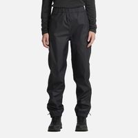 Pantalón Mujer Blizzard B-Dry Pants Negro