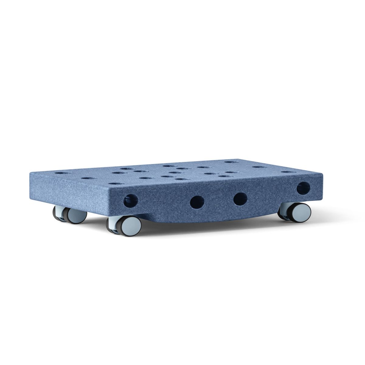 MODU - Scooter Board