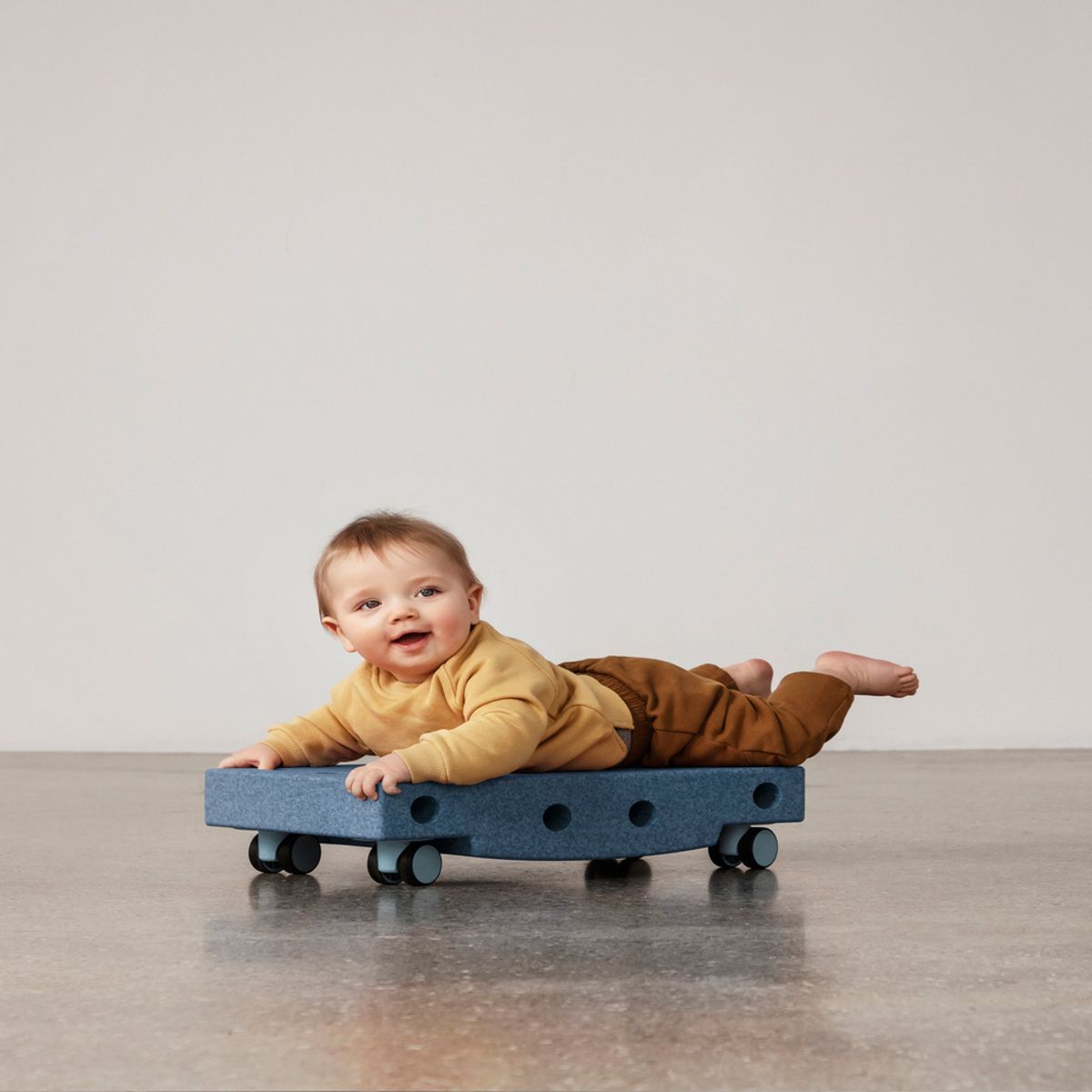 MODU - Scooter Board