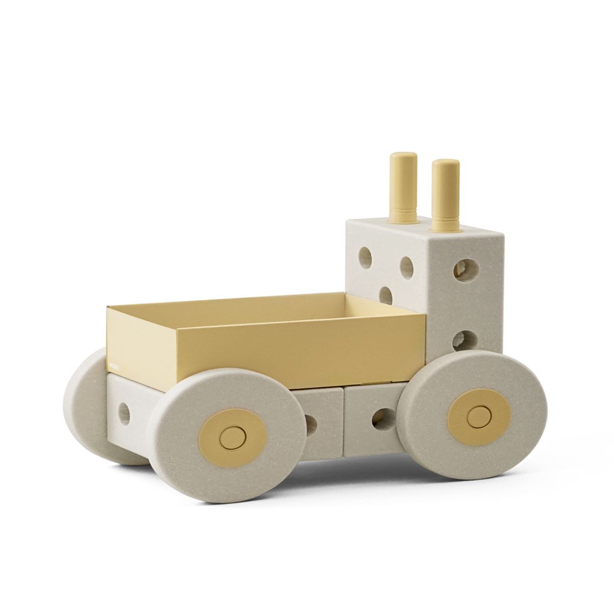 MODU - Baby Walker
