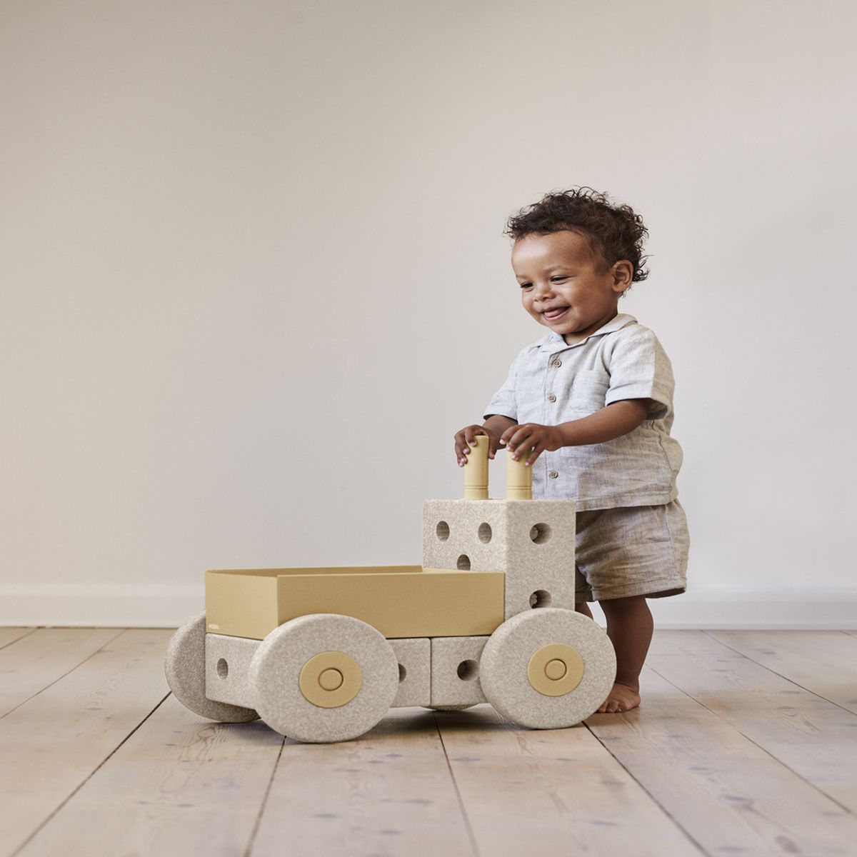 MODU - Baby Walker