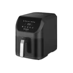 AIWA - Freidora De Aire 5 Litros Modelo AW-FT5017