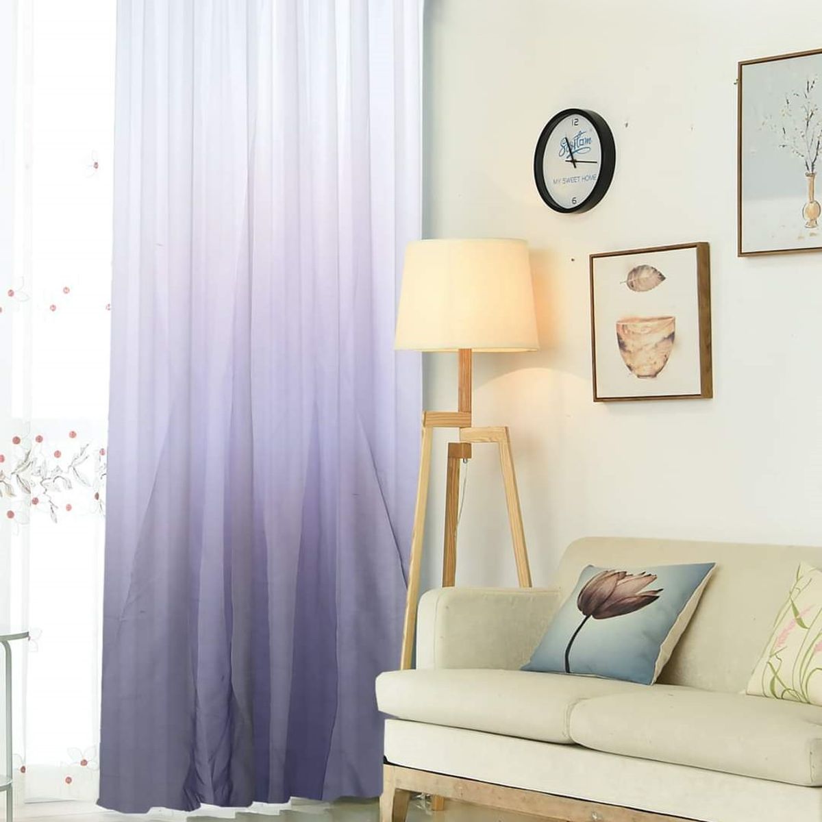 GENERICO - VISILLOS VELO DE NOVIA ELEGANTES Y NOVEDOSOS