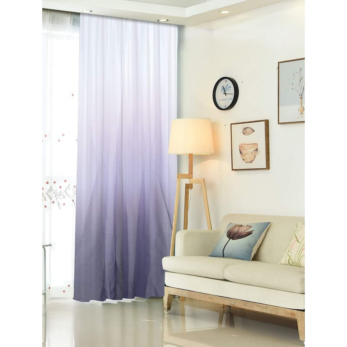 GENERICO - VISILLOS VELO DE NOVIA ELEGANTES Y NOVEDOSOS