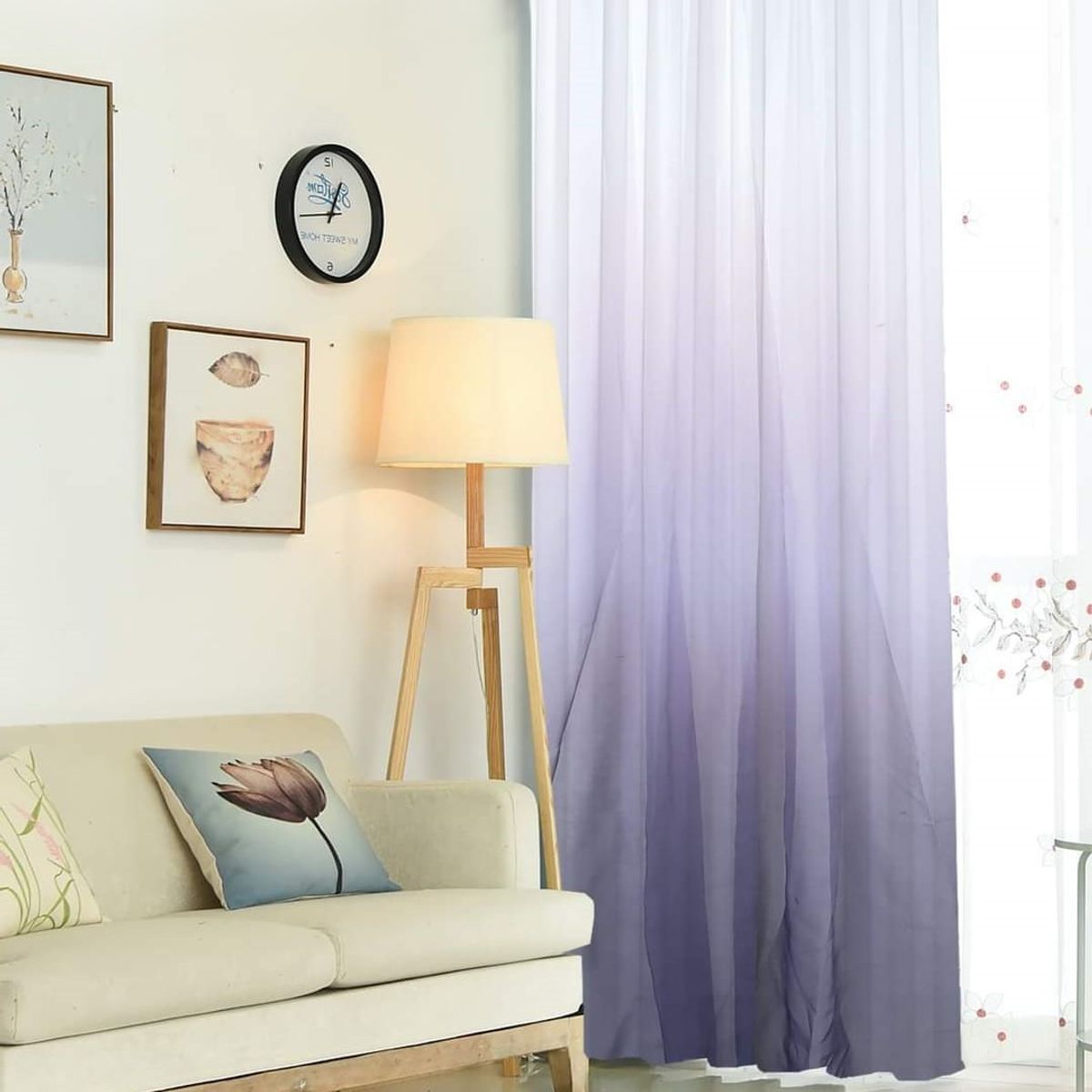 GENERICO - VISILLOS VELO DE NOVIA ELEGANTES Y NOVEDOSOS