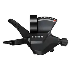 SHIMANO - Manilla / Shifter De Cambio Derecha Sl-m315 De 8 Vel