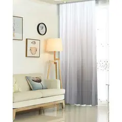 GENERICO - VISILLOS VELO DE NOVIA ELEGANTES Y NOVEDOSOS