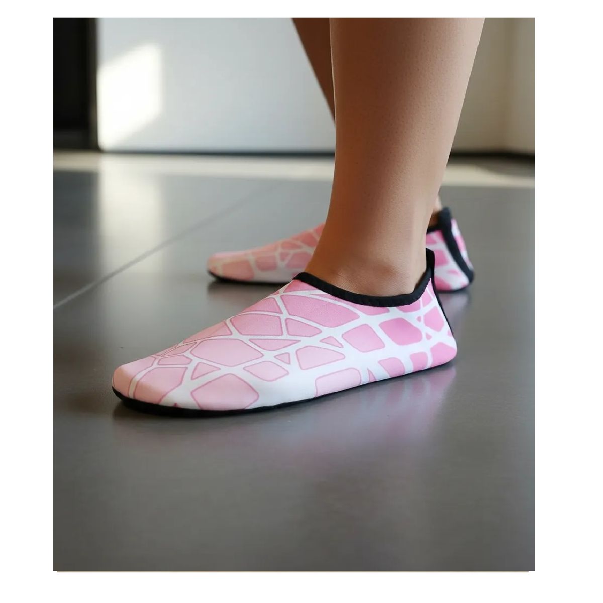 APOSTOL - Zapato De Agua Playa Secado Rápido Unisex