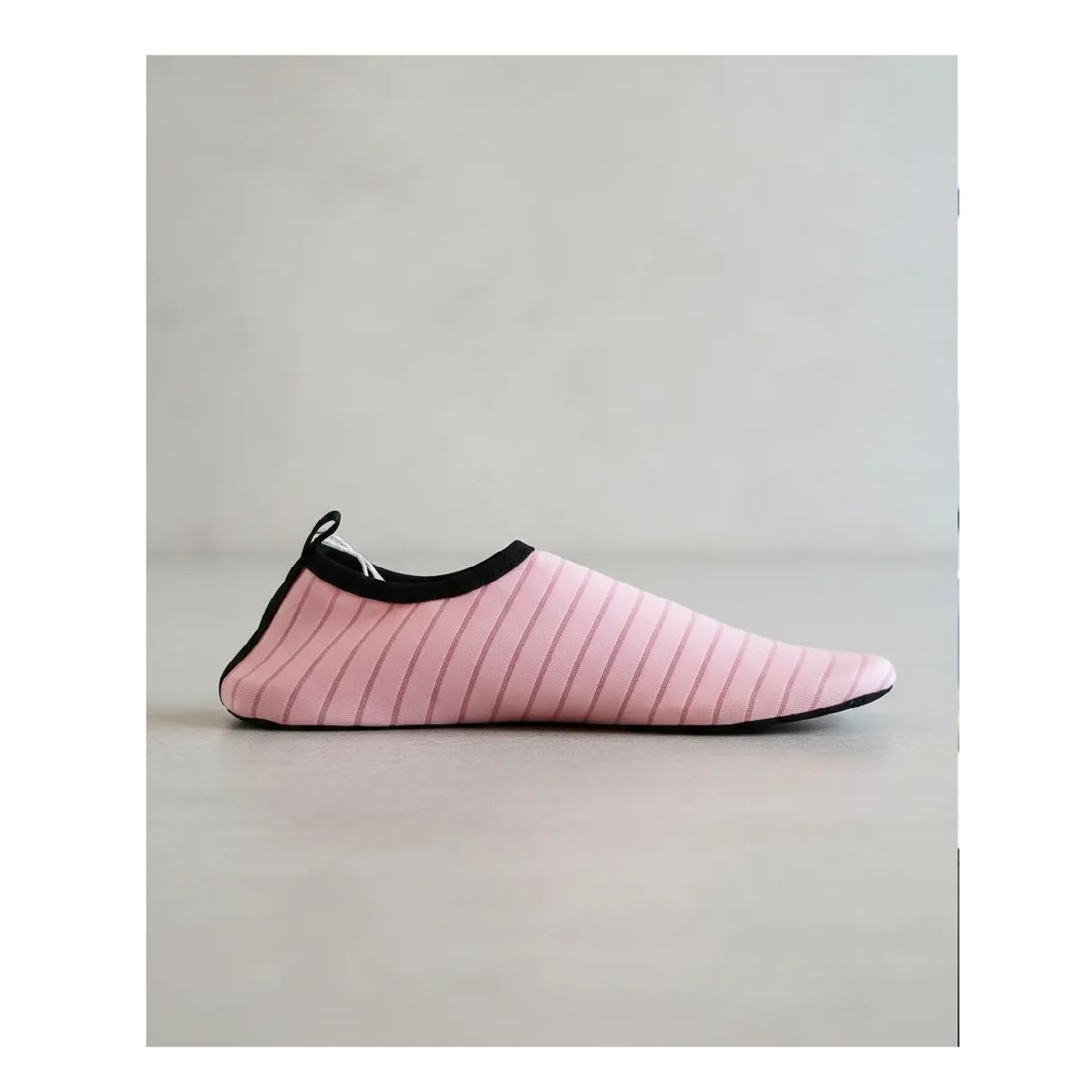 APOSTOL - Zapato De Agua Playa Secado Rápido Unisex