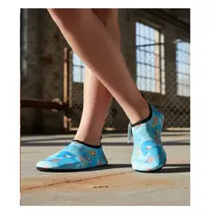 APOSTOL - Zapato De Agua Playa Secado Rápido Unisex