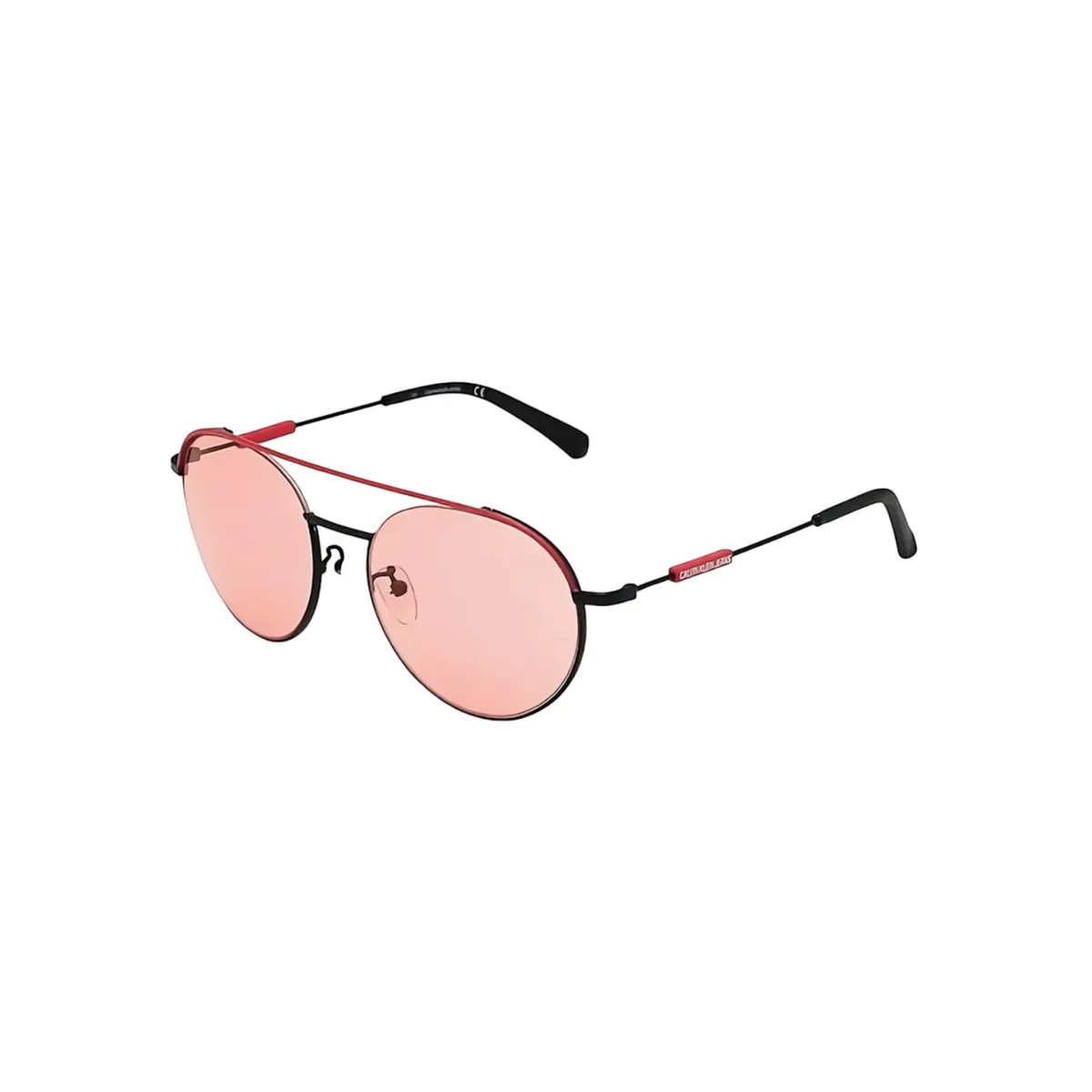 CALVIN KLEIN - Lentes de Sol Calvin Klein CKJ39313S-5618002 Unisex