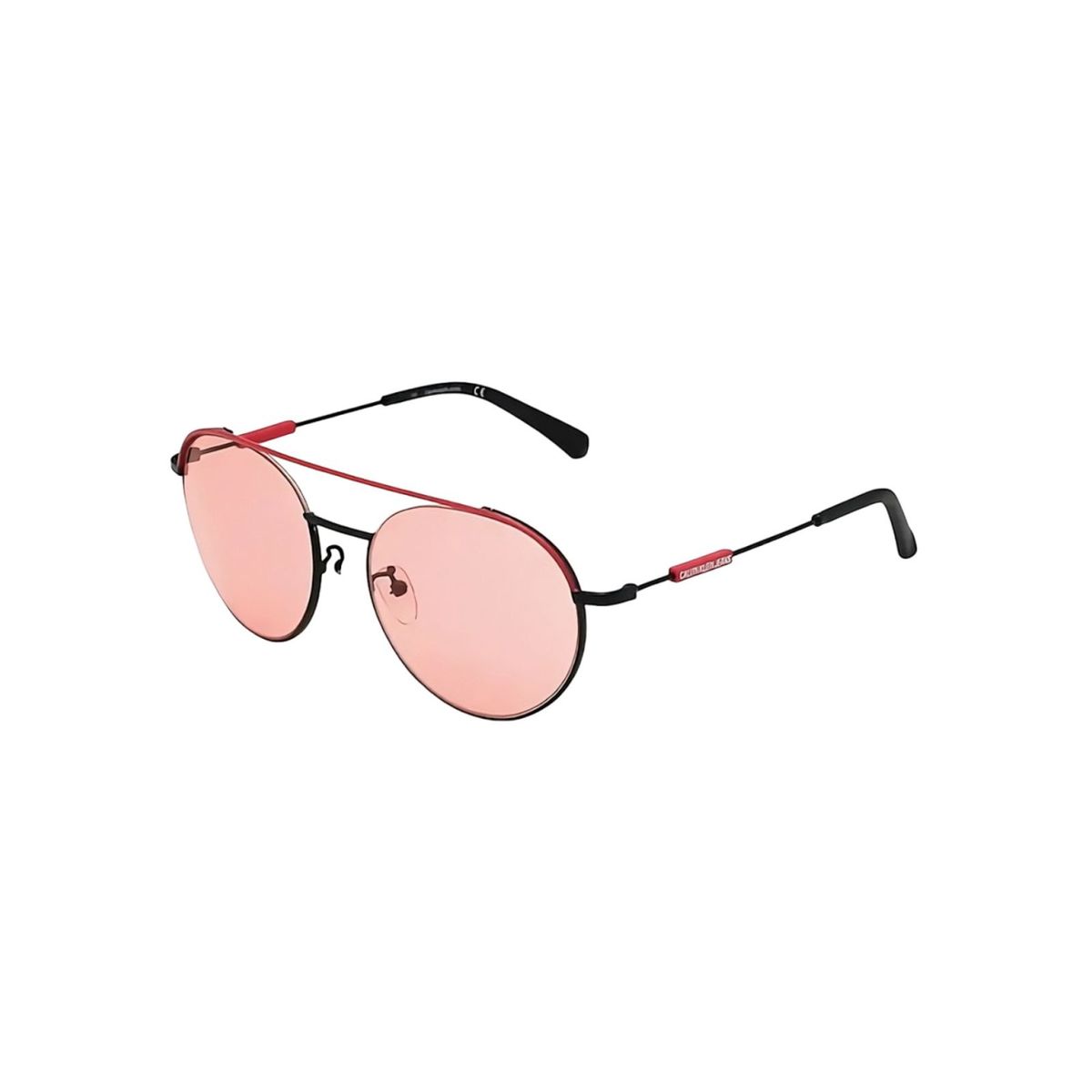 CALVIN KLEIN - Lentes de Sol Calvin Klein CKJ39313S-5618002 Unisex