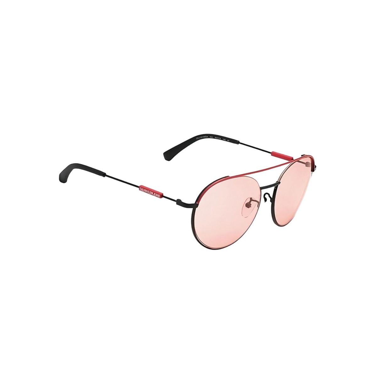 CALVIN KLEIN - Lentes de Sol Calvin Klein CKJ39313S-5618002 Unisex