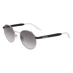 CONVERSE - Lentes de Sol CV47013-5120045 Mujer