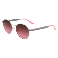 CONVERSE - Lentes de Sol CV47013-5120780 Mujer