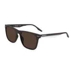 CONVERSE - Lentes de Sol CV46976-5519001 Hombre