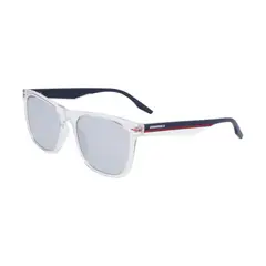 CONVERSE - Lentes de Sol CV46976-5519970 Hombre
