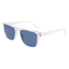 CONVERSE - Lentes de Sol CV46978-5819003 Hombre