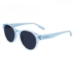 CONVERSE - Lentes de Sol CV46979-5120450 Hombre