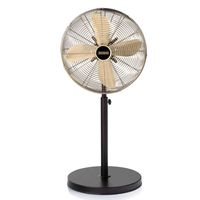 Ventilador de pedestal TH-16BNP