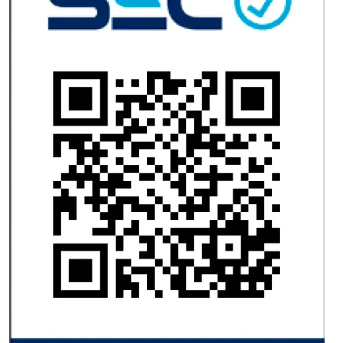 THOMAS - Ventilador de pedestal THOMAS TH-16BNP