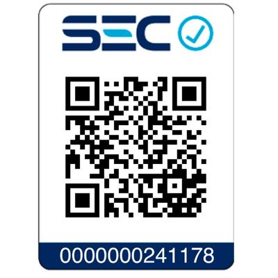 Imagen 2 del producto Ventilador de pedestal TH-16BNP