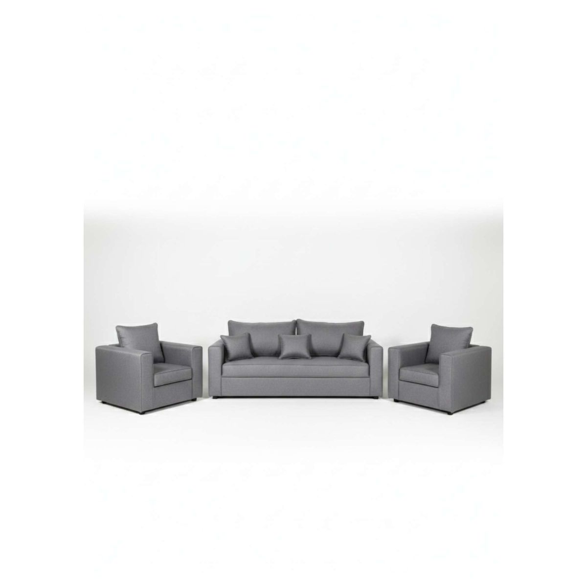 CONSTRUCSOFA - Living 311 Aurelia