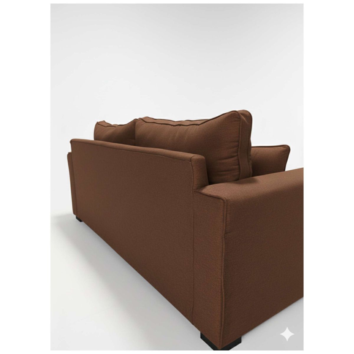 Living 3.1.1 Aurelia, marca CONSTRUCSOFA - Foto 2