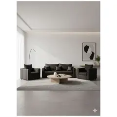 CONSTRUCSOFA - Living 311 Aurelia