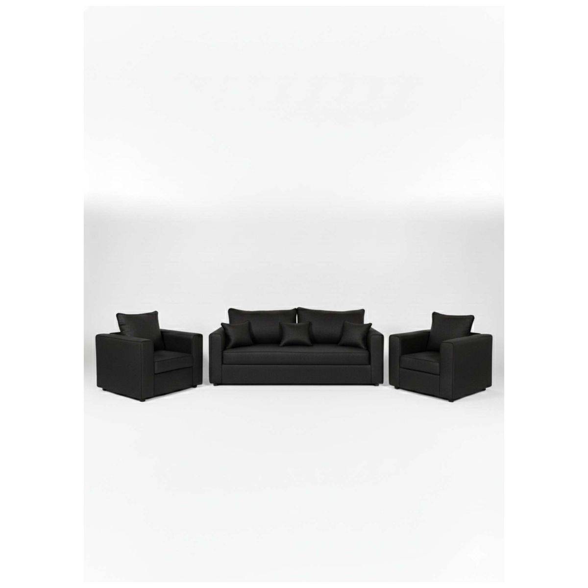 CONSTRUCSOFA - Living 311 Aurelia