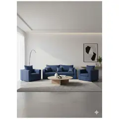 CONSTRUCSOFA - Living 311 Aurelia