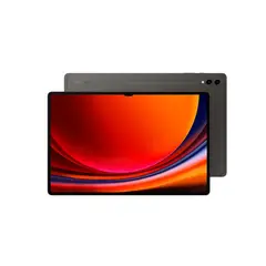 SAMSUNG - X910 Galaxy Tab S9 Ultra 14.6" Wi-Fi 256GB/12GB Grey