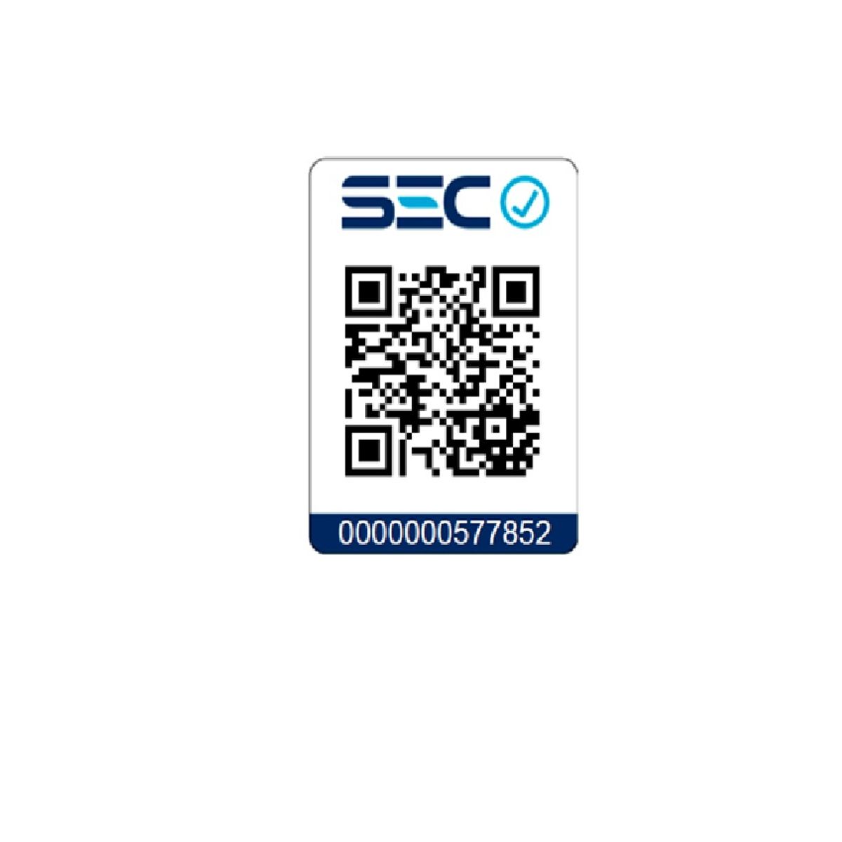 STANLEY - Aspiradora Stanley 1200w 45 litros Para Agua Y Polvo Sl19501-12b