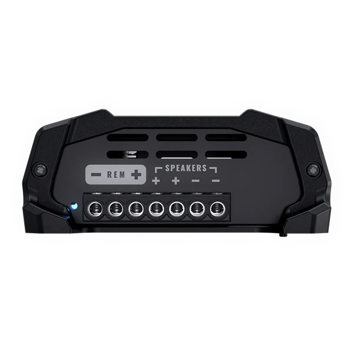 GENERICO - AMPLIFICADOR STETSOM HL400.1 – 2 OHMS