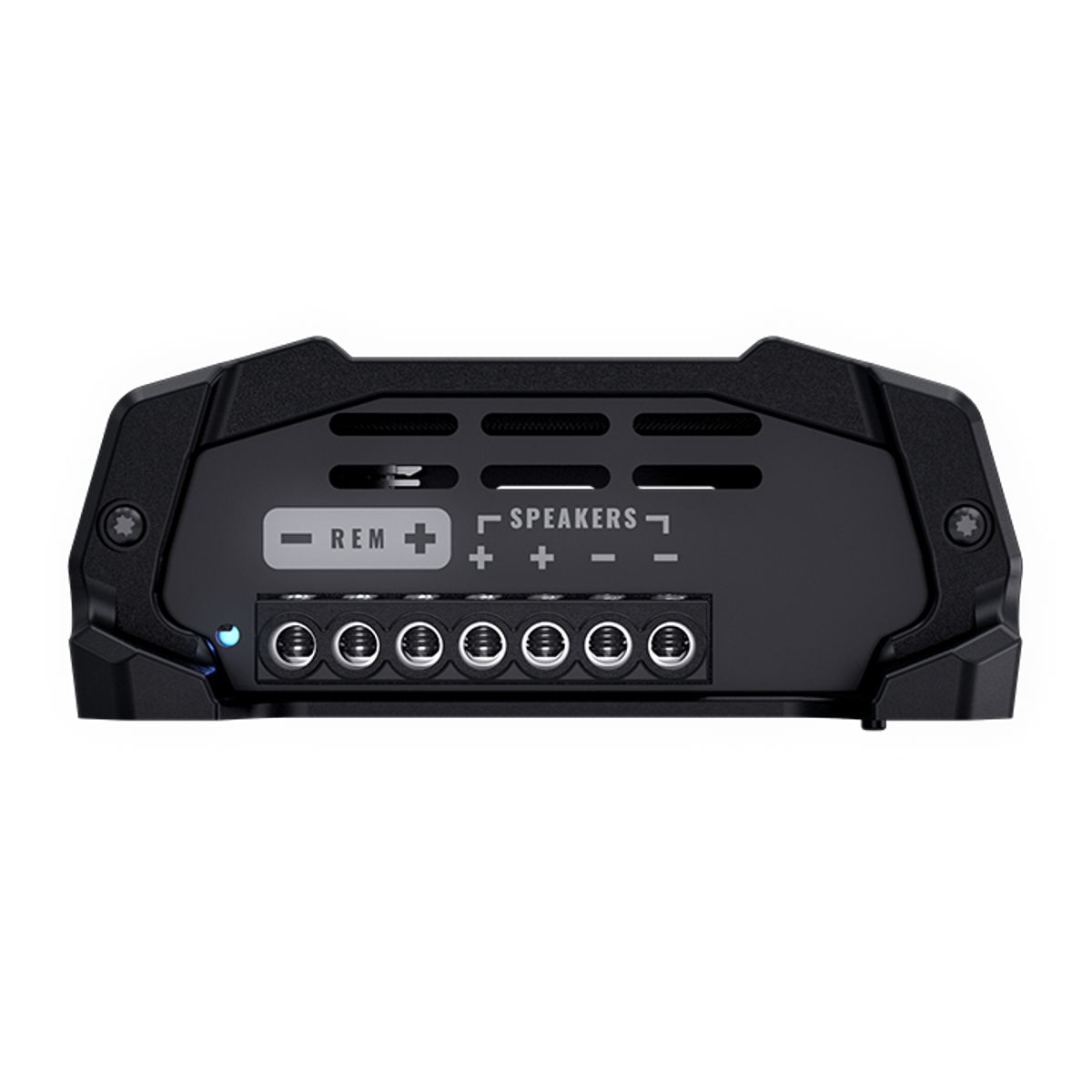 GENERICO - AMPLIFICADOR STETSOM HL400.1 – 2 OHMS