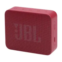 JBL - GO ESSENTIAL 2 BT SPEAKER RED