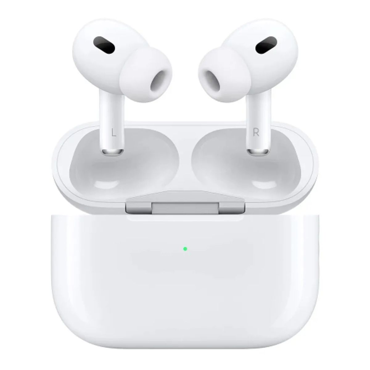 APPLE - Audífonos Inalámbricos Apple AirPods Pro 2 Con Cancelación De Ruido