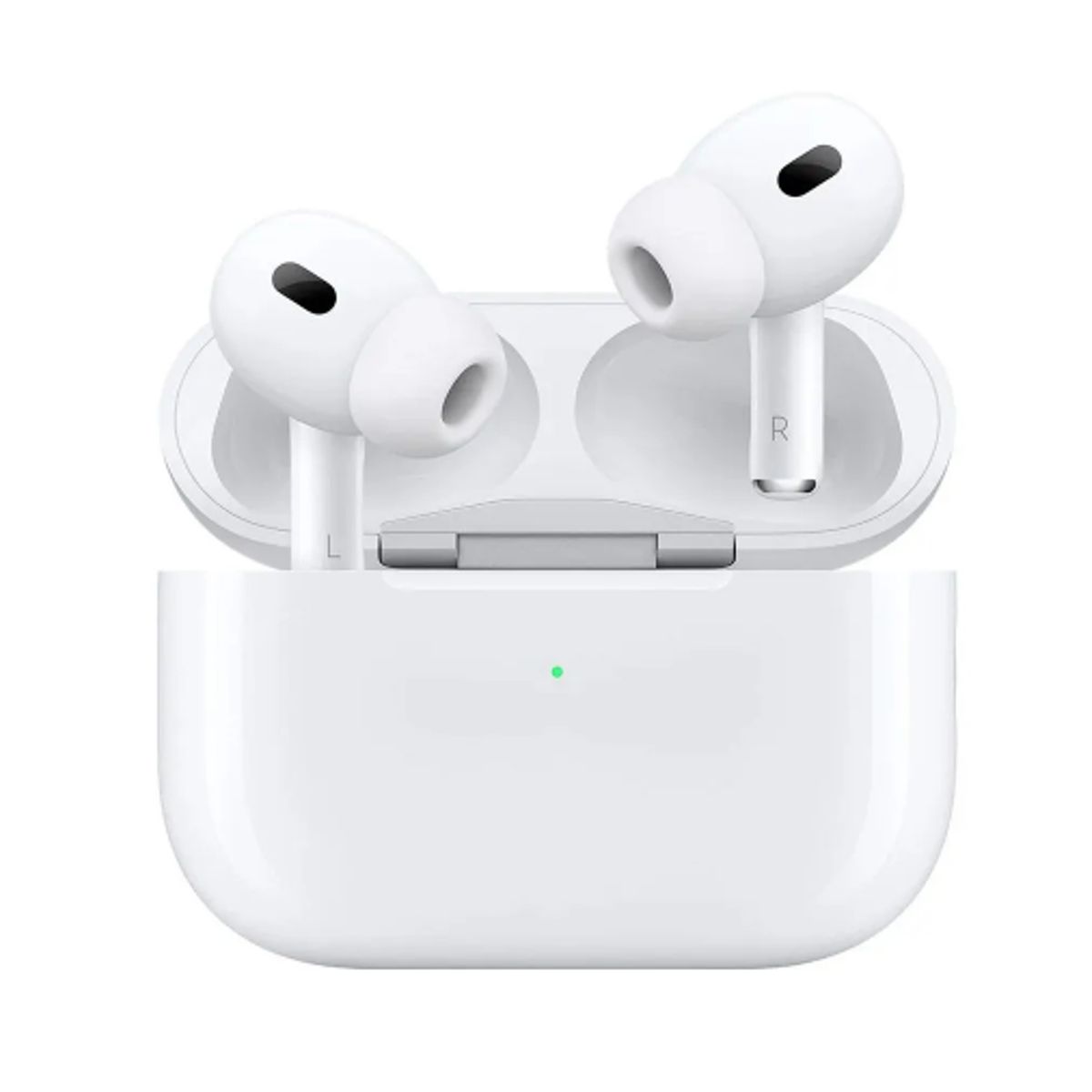 APPLE - Audífonos Inalámbricos Apple AirPods Pro 2 Con Cancelación De Ruido