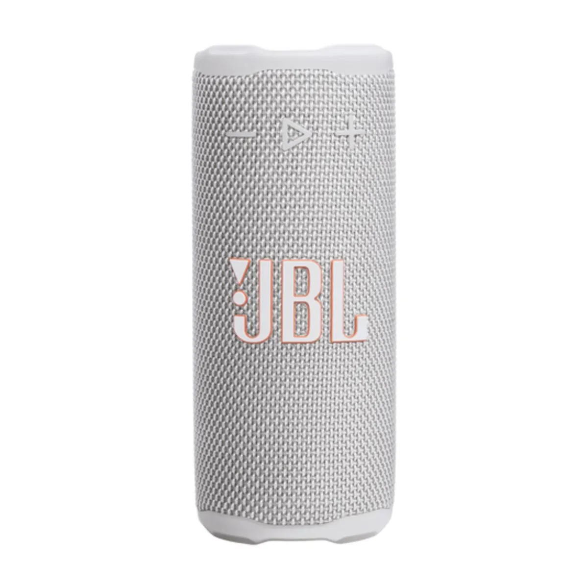 JBL - Parlante Bluetooth JBL Grip bt Blanco