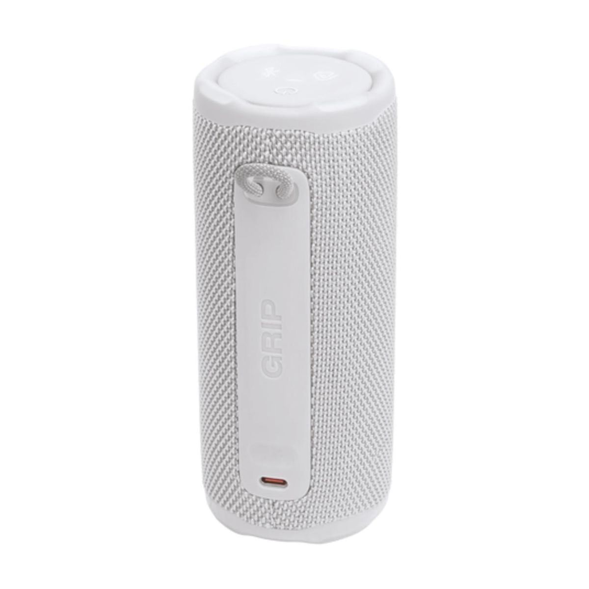 JBL - Parlante Bluetooth JBL Grip bt Blanco