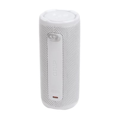 Imagen 2 del producto Parlante Bluetooth Grip bt Blanco