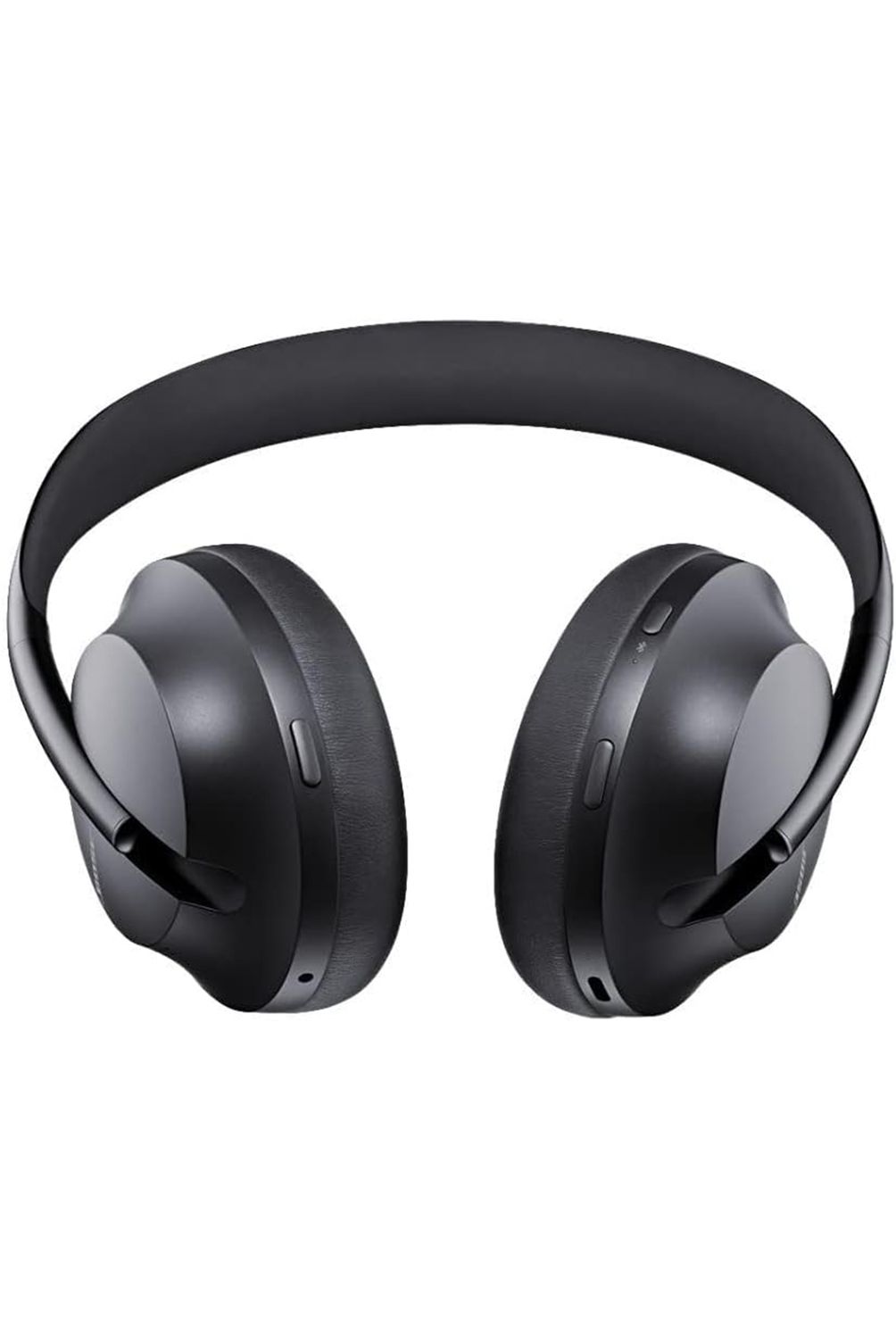 BOSE Audífonos Bluetooth con cancelación de ruido Bose 700