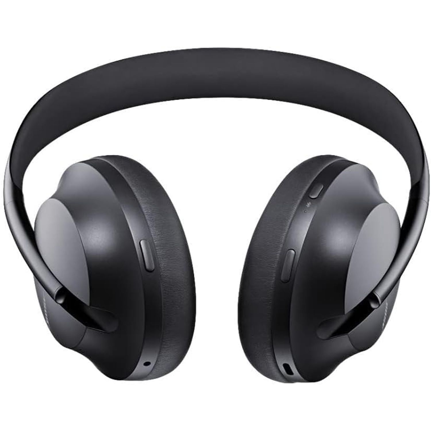 ヘッドホン BOSE NOISE CANCELLING HEADPHONES700 UC B BOSE Audífonos Bluetooth con cancelación de ruido Bose 700