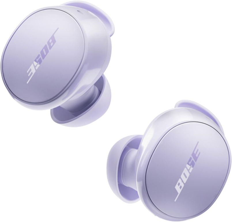 Audífonos Bluetooth QuietComfort Reacondicionado