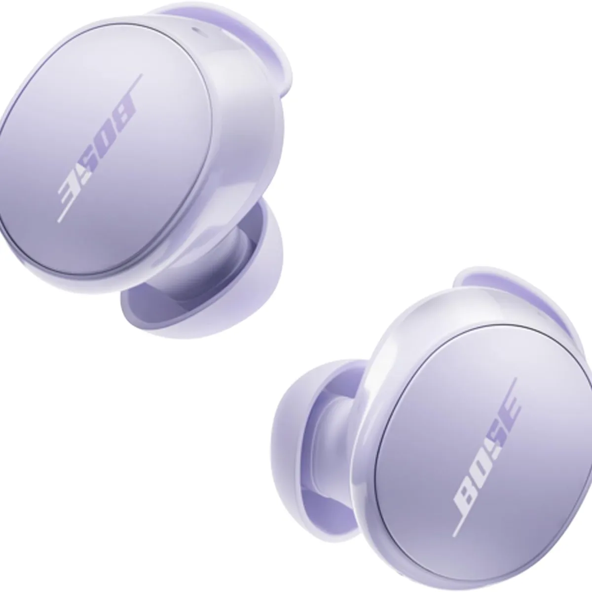 BOSE - Audífonos Bluetooth Bose QuietComfort Reacondicionado