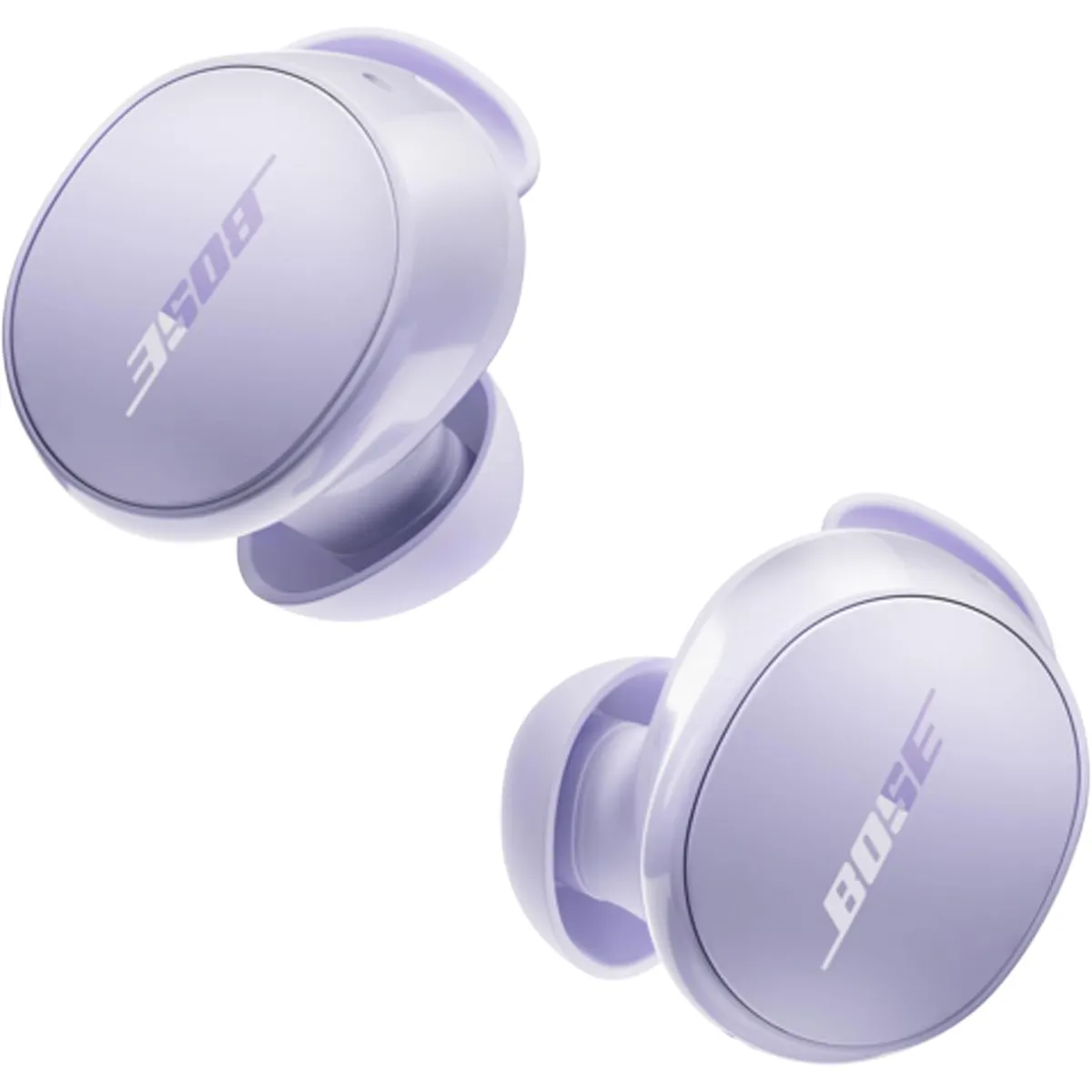 BOSE - Audífonos Bluetooth Bose QuietComfort Reacondicionado